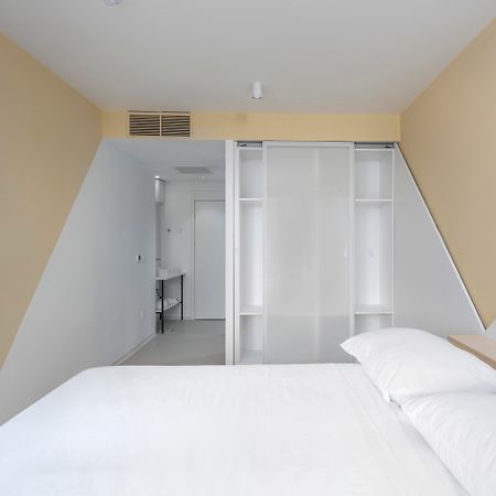Aminess Vival Lisanj Family Hotel Novi Vinodolski Εξωτερικό φωτογραφία